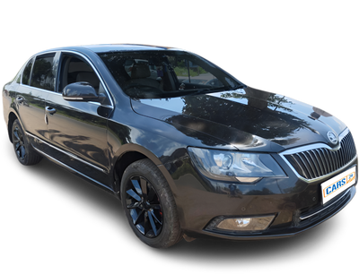 Skoda Superb-img